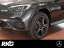 Mercedes-Benz GLC 300 4MATIC