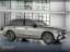 Mercedes-Benz GLC 220 4MATIC GLC 220 d