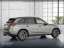 Mercedes-Benz GLC 220 4MATIC GLC 220 d