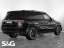 Mercedes-Benz GLS 450 4MATIC GLS 450 d