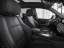 Mercedes-Benz GLS 450 4MATIC GLS 450 d