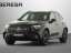 Mercedes-Benz GLC 220 4MATIC GLC 220 d