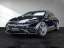 Mercedes-Benz EQS 4MATIC+ 53 AMG Line Sedan