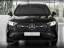 Mercedes-Benz GLC 220 4MATIC GLC 220 d