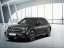 Mercedes-Benz GLC 400 4MATIC