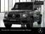 Mercedes-Benz G 63 AMG AMG Line