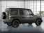 Mercedes-Benz G 63 AMG AMG Line