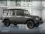 Mercedes-Benz G 63 AMG AMG Line