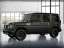 Mercedes-Benz G 63 AMG AMG Line