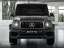 Mercedes-Benz G 63 AMG AMG Line