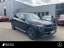 Mercedes-Benz GLC 300 4MATIC