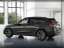 Mercedes-Benz GLC 300 4MATIC