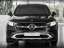 Mercedes-Benz GLC 200 4MATIC