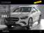 Mercedes-Benz GLA 250 GLA 250 e