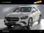 Mercedes-Benz GLA 250 GLA 250 e