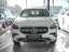 Mercedes-Benz GLA 250 GLA 250 e