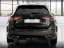 Mercedes-Benz GLC 220 4MATIC GLC 220 d