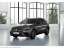 Mercedes-Benz GLA 220 4MATIC