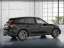 Mercedes-Benz GLC 200 4MATIC