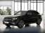 Mercedes-Benz GLC 220 4MATIC GLC 220 d