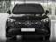 Mercedes-Benz GLC 220 4MATIC GLC 220 d