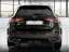 Mercedes-Benz GLC 220 4MATIC GLC 220 d