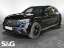 Mercedes-Benz GLC 220 4MATIC GLC 220 d