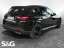 Mercedes-Benz GLC 220 4MATIC GLC 220 d