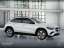 Mercedes-Benz GLA 250 GLA 250 e