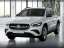 Mercedes-Benz GLA 250 GLA 250 e