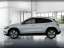 Mercedes-Benz GLA 250 GLA 250 e