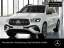 Mercedes-Benz GLE 450 4MATIC