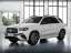 Mercedes-Benz GLE 450 4MATIC