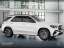 Mercedes-Benz GLE 450 4MATIC