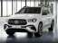 Mercedes-Benz GLE 450 4MATIC