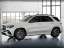 Mercedes-Benz GLE 450 4MATIC