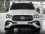 Mercedes-Benz GLE 450 4MATIC