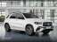 Mercedes-Benz GLE 450 4MATIC