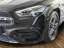 Mercedes-Benz GLA 180 GLA 180