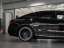 Mercedes-Benz EQS 4MATIC+ 53 AMG Line Sedan