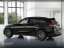 Mercedes-Benz GLC 43 AMG 4MATIC AMG Line