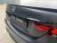 Mercedes-Benz E 63 AMG 4MATIC+ AMG Line Sedan