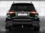 Mercedes-Benz GLE 450 4MATIC