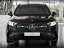 Mercedes-Benz GLC 300 4MATIC