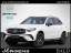 Mercedes-Benz GLC 300 4MATIC GLC 300 e