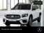 Mercedes-Benz GLB 220 4MATIC