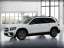 Mercedes-Benz GLB 220 4MATIC