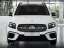 Mercedes-Benz GLB 220 4MATIC