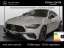 Mercedes-Benz CLE 53 AMG 4MATIC+ AMG Line