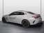 Mercedes-Benz CLE 53 AMG 4MATIC+ AMG Line